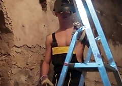 Extra-Contractual Fun with Orlando White