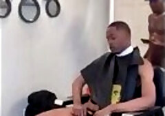 Kinky is the new Blaq