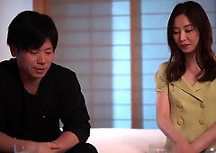 eheuhurehurhethreihtierhirhi590