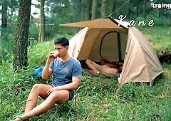 Indonesian Queer On Camp 02