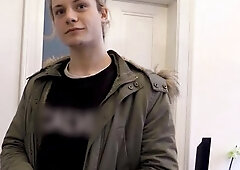 Czech Hunter: Pushing the boundaries