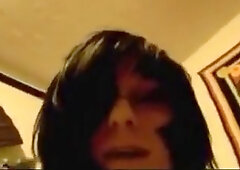 Pretty Boy Strips Jerks