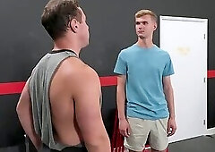 Asgmax Asg Free Use: Free Use Gym