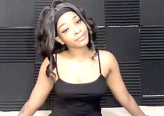 Jerk That Shlong To My Heart Boobs (OF Neverseen Version) Rules: See the movie scene & jerk it exactly how I tell u. If u nut early screenshot the