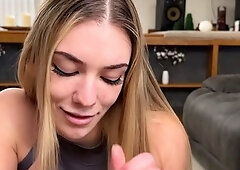 NaomiSoraya-OnlyFans: More Than A Big Fat Tip