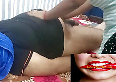 erotic massage in bangalore nude happyending