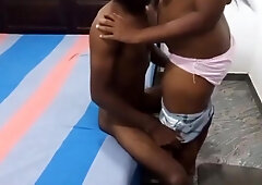 පක අරනකට රදනව අන හකනනක මට Sri Lankan New Fucking