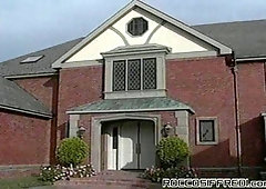 Tabatha Gets Her Pussy Filled Good