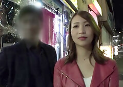 0008677_JAV_JapaneseAV_Censored_MGS_19min