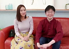 NOREVAKDSLMNKTMIYDm47DVMM315