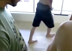 Hot Boys Like Piss & Suck P2 864