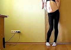 CDNikki loves ass-fuck