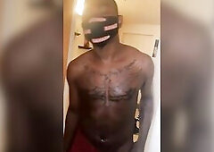 two BBC Bros Screw Tgirl Thot