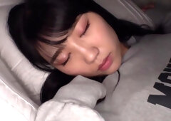 0005674_JAV_JapaneseAV_Censored_MGS_19min