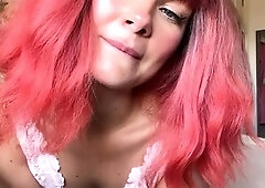 Yourhikerbabe - From Positive SPH Aftercare to CRUEL SPH