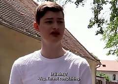 Crazy Porn Clip Homo Brunette Homemade Hot Youve Seen