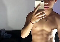 Pepo, argentino exitado!!!!!