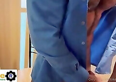 butcher_de24736_854x480_20240511_072909