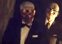 Horny sex movie Bondage try to watch for , watch it