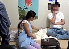 LIYSBXEBMUKEZPFOZK52MEKO302