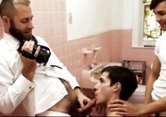 Hot guys, young cock, mormon boy