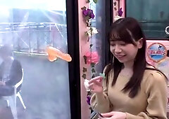 283-whatyou-ending-windo-vmm