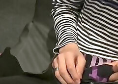 Hong Kong Book Store