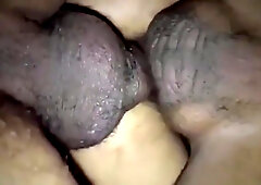 Training Coarse Avanced