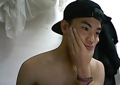 Amazing porn scene gay Solo try to watch for you've seen