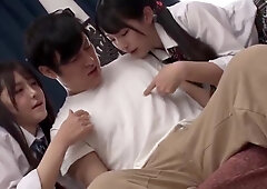 BUTJSWFKYPMSNHBDMCm43MUDR273