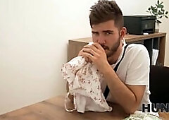 HUNT4K. Wicked cheating for a cheap job suggest. Hawt sex with Kate Quinn