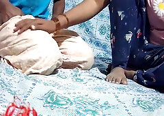 Indian Doctor And Nurse Fuck In The Room 2866