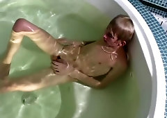 Best xxx scene gay Action watch like in your dreams