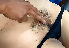 Hard Anal Fucking The Tight Ass And Pussy Of An 18 Year Old Girl Indian Bhabhi In X Videos