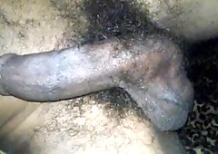 Witness it Get Taller