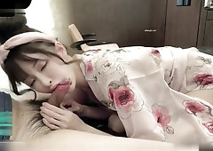 china sex - Asian wife pov