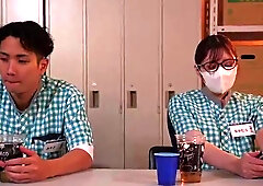 ERKEESFCUXIXMDZLSY36IPZZ793