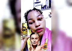 Verification episode