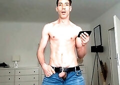 Boy creampie, in english, hd videos