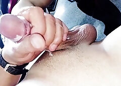 Close up, straight guy, hd videos