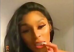 Tranquility with Transsexuals7