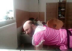 Best Of SlaveAndreas Part 2