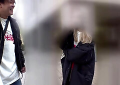 0000460 ハメ撮り オナニー 絶頂などが含まれている