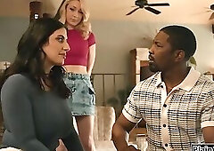 This divorce wil cost you and that new slut of yours greatly