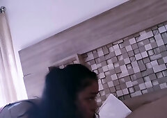 Fuck My Ass In The Hotel Please Step Daddy!