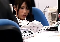 Sexy Close Ups of Hot Teen Hardcore XXX