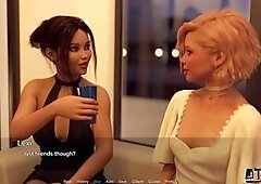 BBW roleplay fun with Misterdoktor