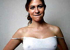 Cei challenge part 2