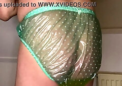 Neo's Playtime Compilation #1