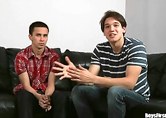 Free-for-all flick - Reality Studs